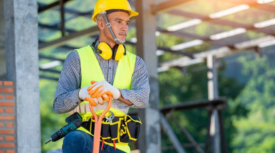 Professional New roof installation in La Conner, WA